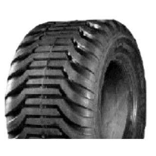 Multistar TRC-03  tyre