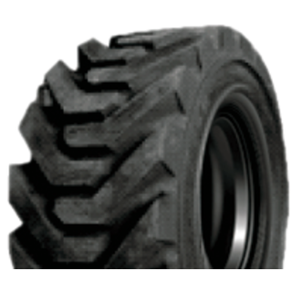 Multistar TRC-06  tyre