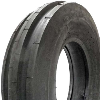 Harvest Tri-rib tractor tyre