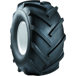 Carlisle Tru Power  tyre