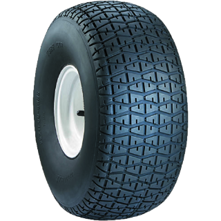 Carlisle Turf CTR  tyre