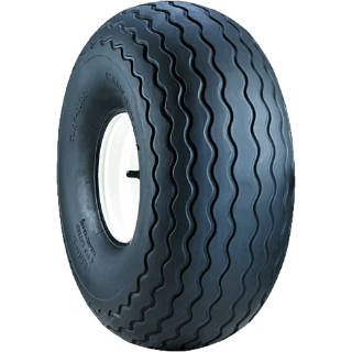 Carlisle Turf Glide  tyre