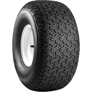 Carlisle Turf Mate  tyre