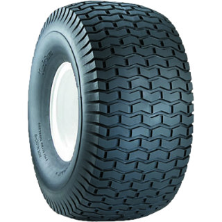 Carlisle Turf Saver  tyre