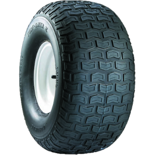 Carlisle Turf Saver II  tyre