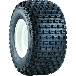 Carlisle Turf Tamer  tyre