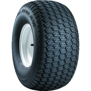 Carlisle Turf Trac RS  tyre