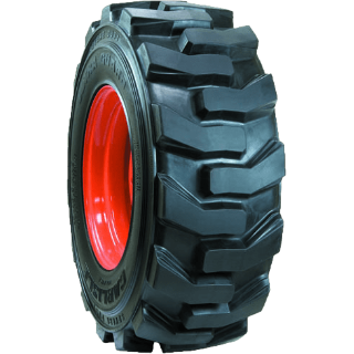 Carlisle Ultra Guard  tyre