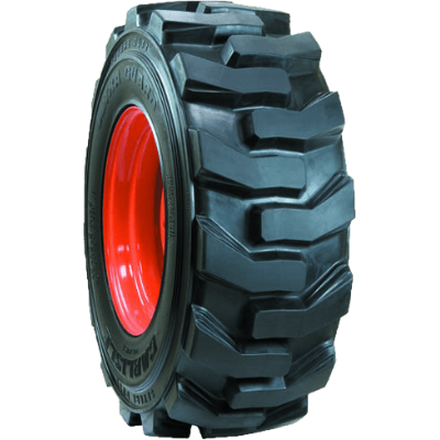 Carlisle Ultra Guard  tyre