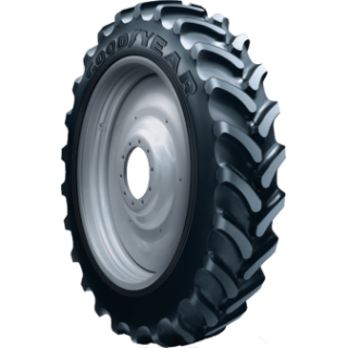 Goodyear Ultra Sprayer  tyre