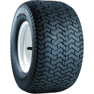 Carlisle Ultra Trac  tyre