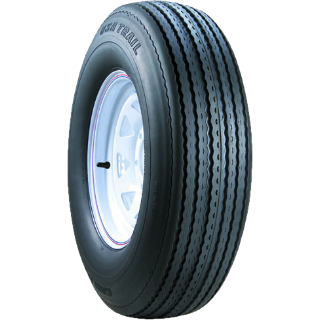 Carlisle USA Trail  tyre