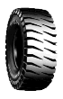 Bridgestone VEL