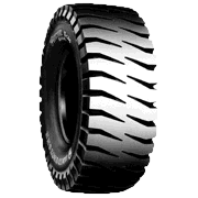 Bridgestone VEL