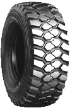 Bridgestone VFT