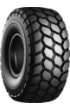 Bridgestone VJT