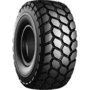 Bridgestone VJT