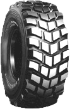 Bridgestone VKT