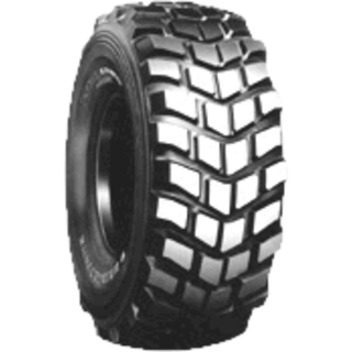 Bridgestone VKT grader tyre