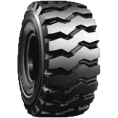 Bridgestone VL2 loader tyre
