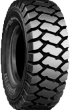 Bridgestone VMTP