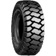 Bridgestone VMTP