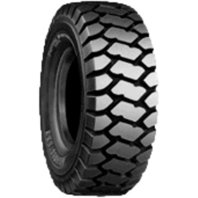 Bridgestone VMTP earthmover tyre