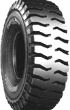 Bridgestone VRL