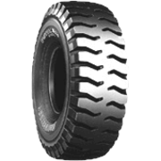 Bridgestone VRL