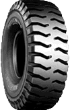 Bridgestone VRLS