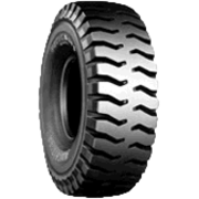 Bridgestone VRLS