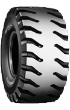 Bridgestone VSDL