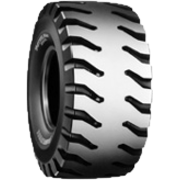 Bridgestone VSDL