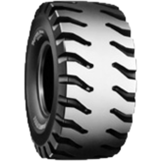 Bridgestone VSDL loader tyre