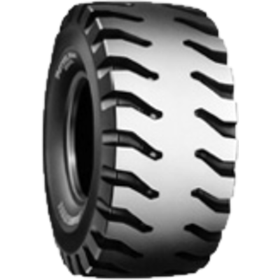 Bridgestone VSDL loader tyre