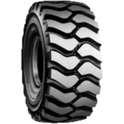 Bridgestone VSNT loader tyre