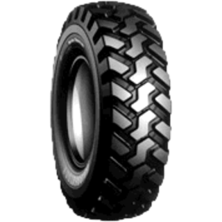 Bridgestone VUT loader tyre