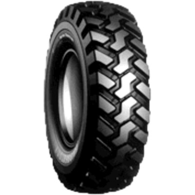 Bridgestone VUT grader tyre