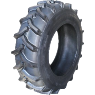 Armour Irrigation WR1 tractor tyre