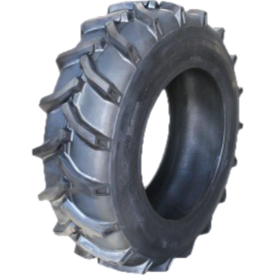 Armour Irrigation WR1 tractor tyre