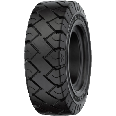 Solideal Xtreme Quick industrial tyre