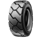 150/75R8 Michelin XZM  tyre