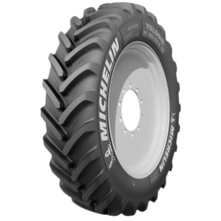 Michelin YEILDBIB  tyre