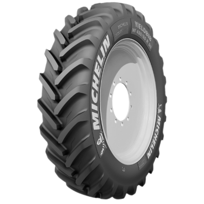 Michelin YEILDBIB agricultural tyre