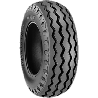 BKT INDUSTRIAL RIB F3  tyre