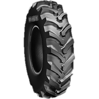 BKT STAR TRAC  tyre