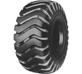 10.00-20 Yokohama Y67 14 ply tube tyre