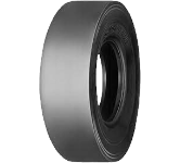 12.00-24 Yokohama Y69 20 ply tube tyre