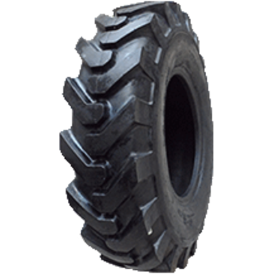 Advance G-2E grader tyre