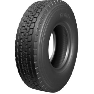 Advance GLB05 crane tyre